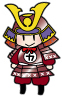 紙屋之兜 めたるぴんく